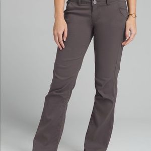 Prana Halle Pant